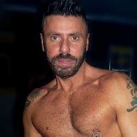 Dallas Steele And Ale Tedesco Ba P Gay Couple Porn XHamster