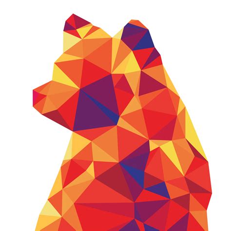 Kodeak Digital Marketing Experts | Semrush Agency Partner