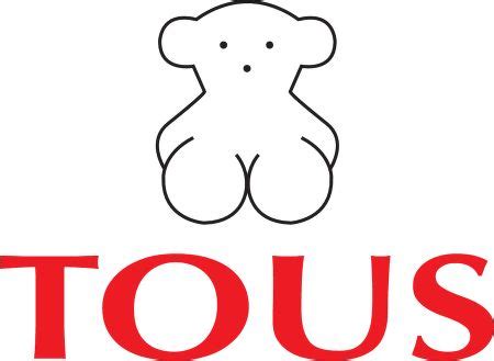 Ideas De Tous Logos De Marcas Disenos De Unas Silueta De Oso