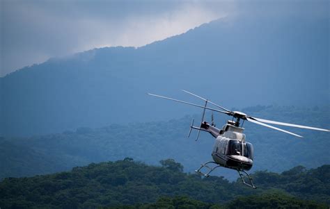 Free Images Sky Mountain Range Fly Aircraft Transport Vehicle