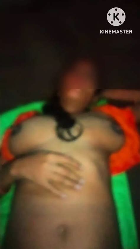 Chudai Bhabhi Ki Hindi Rustic Housewife Come Inside Asian Asian Porn XHamster