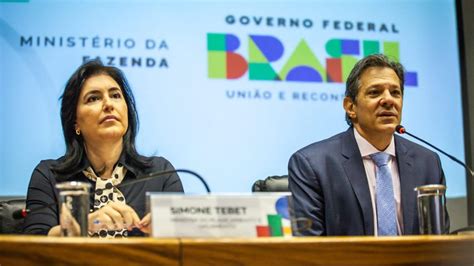 O que é o arcabouço fiscal que vai substituir o teto de gastos Confira