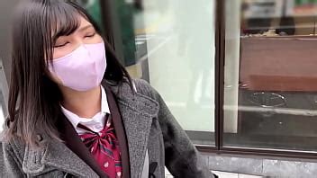 Tetsuya Ichimura Model Page XVIDEOS