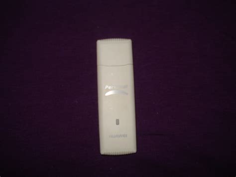 Huawei E G Mbps Modem Datacard With Free Usb Cable