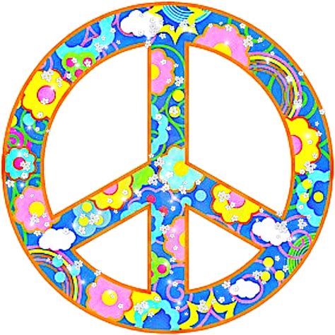 100 Hippie Png Images Page 2