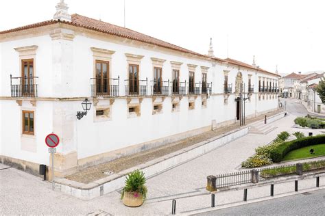 Condeixa Turismo Regi O De Coimbra