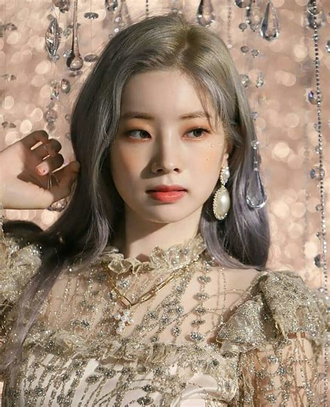 TWICE THE 8TH MINI ALBUM Feel Special PHOTOSHOOT TWICE DAHYUN