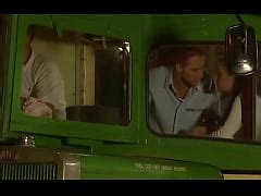 Cfnm Tied On A Bus Naked Xxx Mobile Porno Videos Movies IPornTV Net