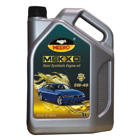 5W30 Diesel Engine Motor Oil Latest Price, Manufacturers & Suppliers