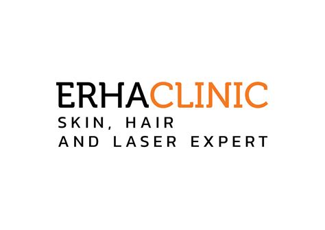 ERHA Ultimate Acne Care Treatment - Jakarta Beauty Blogger - KOL Agency | Agency KOL Blogger ...