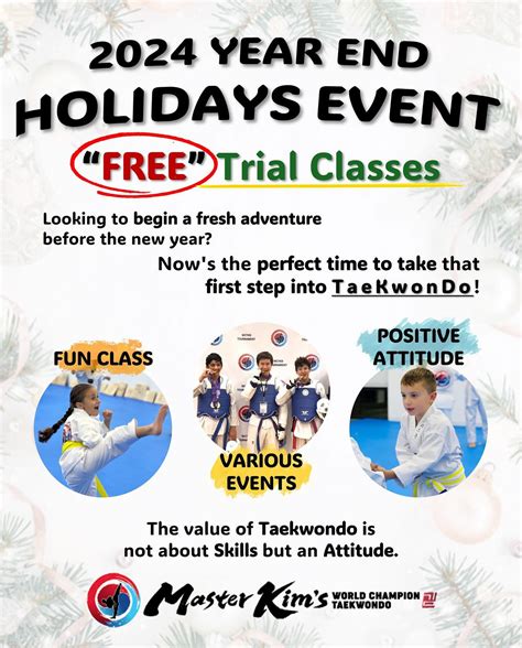 Master Kim's World Champion Taekwondo (@masterkim_tkd) • Instagram ... 