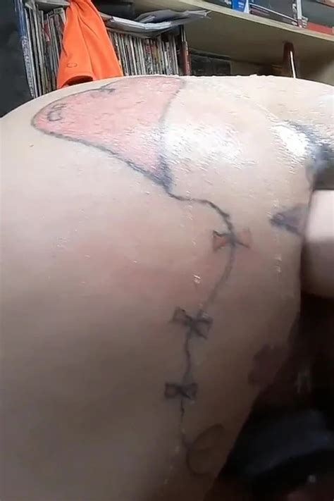 Hard Fast Anal Fucking 2ith Dildo Gay Amateur Porn Feat Ryan743 By FapHouse XHamster