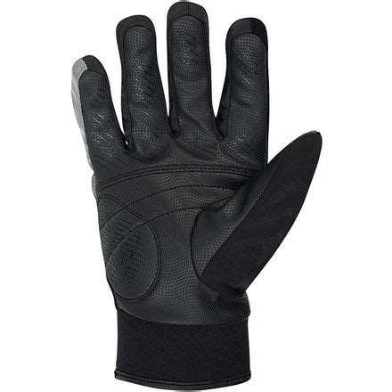 Gore Bike Wear Universal Gore Tex Thermo Gloves Men S Bike