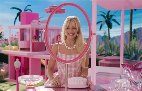 Harkins Theatres will offer $4 movies next weekend. Here are the details