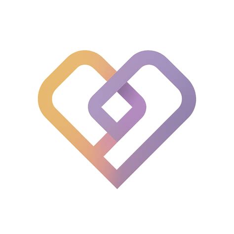 Confidential Lesbian Test for Self-Discovery - LesbianTest.org