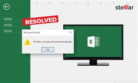 Resolved Excel 2016 Wont Open Xls Files Fixing Guide