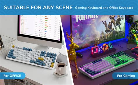 Rk Royal Kludge Rk Wireless Mechanical Keyboard Triple Mode G Bt Usb C Keys Hot