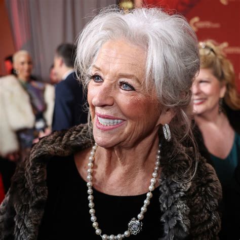 Ali Larter Looks Unreal In Red String Bikini I Ll Have What She S