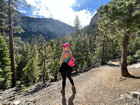 Dianagracex Nude OnlyFans Leaks Fappening FappeningBook