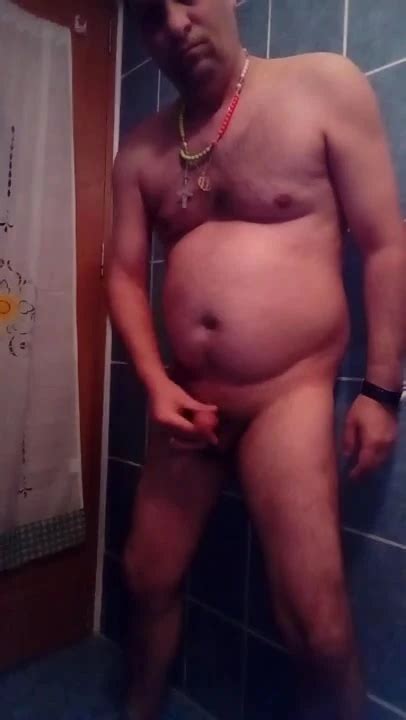 Laba Gay Man Porn XHamster