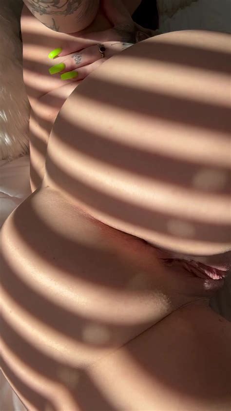 Best Porn Gifs With Hot Babes In High Quality Fapality