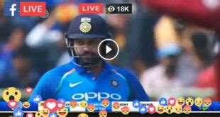 Star Sports 1 Hindi Live Streaming – Ilmkiweb – Education News and Jobs ...