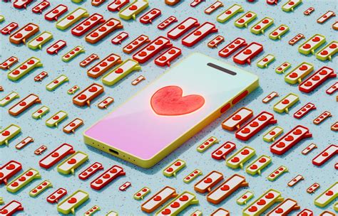 dating apps arent  dating apps loyalty innovation