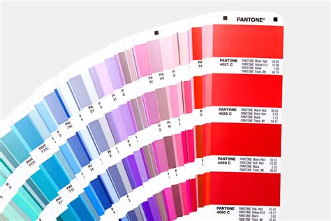 Pantone The Definitive Guide Columbia Omni Studio