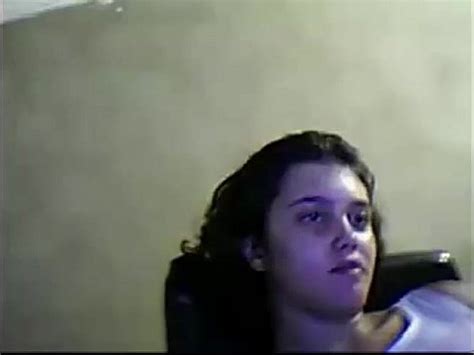 Morena Amateur Se Desnuda Escondida Pornogozo Xvideos