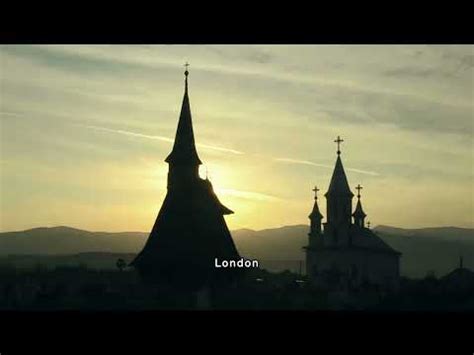 Exploring The Oldest Famous And Best Churches In London A Spiritual