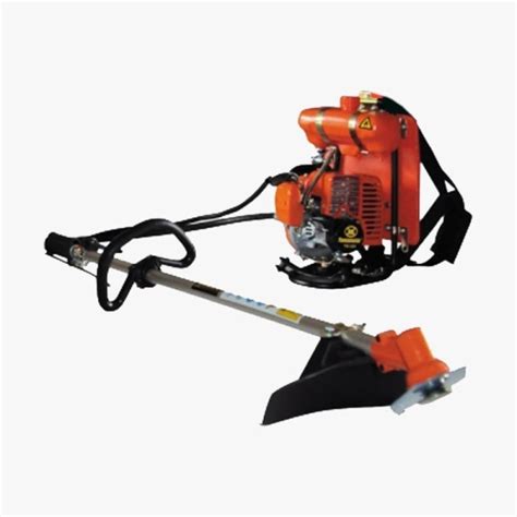 Jual Westco Mesin Potong Rumput Gendong Bg Brush Cutter Tak