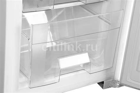 Морозильная камера Бирюса Б-112, белый - купить в Ситилинк | 409920