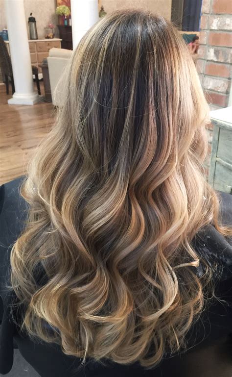 Pin By Amanda Arnold On Hair Color Cut Ideas Balayage Hair Dark Beliage Hair Brunette Hair