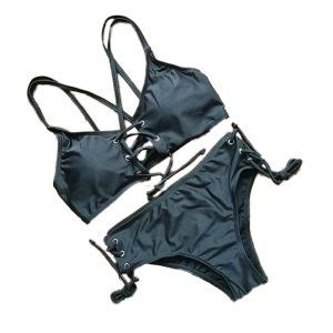 Push Up Bikini Vigoshop De