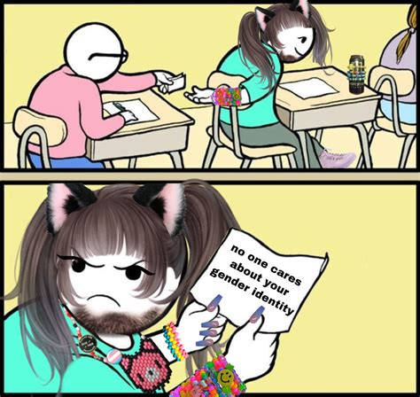 Requests Open Amity Blight From The Owl House Is A Lesbian