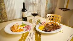 Anaheim Inn And Suites Elegant Suites And Fine Dining