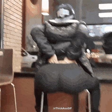 Who Is The Owner Of This Big Ass Bunz4ever 1224663 NameThatPorn