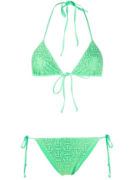 Tatjana Dragovi Nosi Predivan Diorov Bikini Prona Le Smo Sli Ne