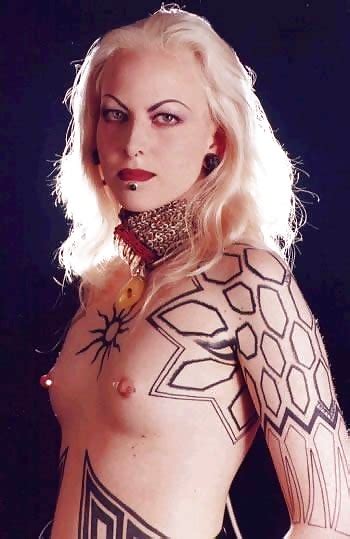 RANDOM Amateurs Public Etc Porn Pictures XXX Photos Sex Images