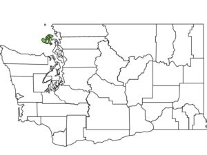 San Juan County Spotlight – Washington State Association of Counties