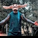 Tarde De Oficina Masturbacion Y Mucha Leche Pornhub Gay