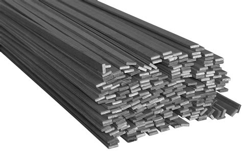 Galeria produkty - Centrostal - Hurtownia wyrobów hutniczych ze stali