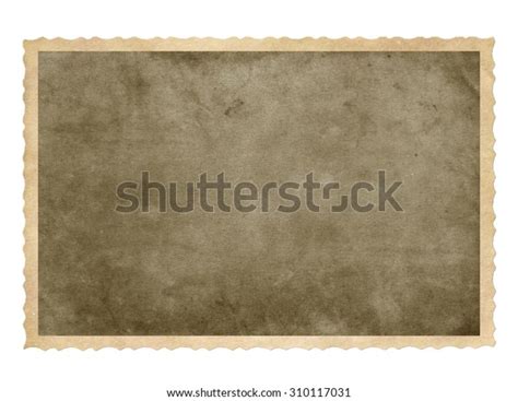 86,746 Old Postcard Frame Stock Photos, Images & Photography | Shutterstock