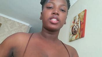 Beautiful Goddess In Hot Sexy Silk Dress Walks Into The Living Room Deepthroat Cock Then Ride