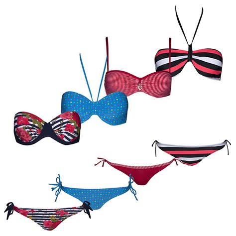 Bikini válogatott modellek Hivatkozás Spanyolország Új nagykereskedelmi