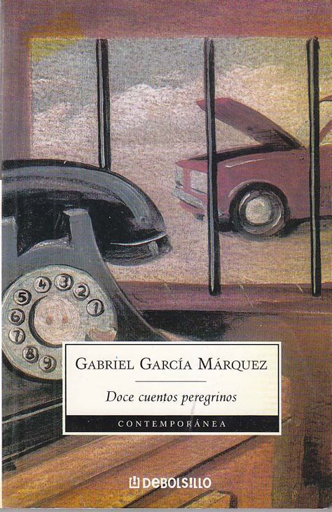 Toque Literario Buen Viaje Señor Presidente GABRIEL GARCÍA MÁRQUEZ