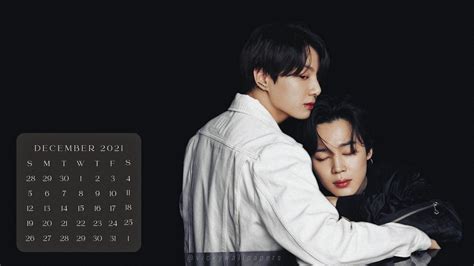 Jikook Desktop Wallpapers Jikook Desktop Wallpaper Wallpapers Vintage