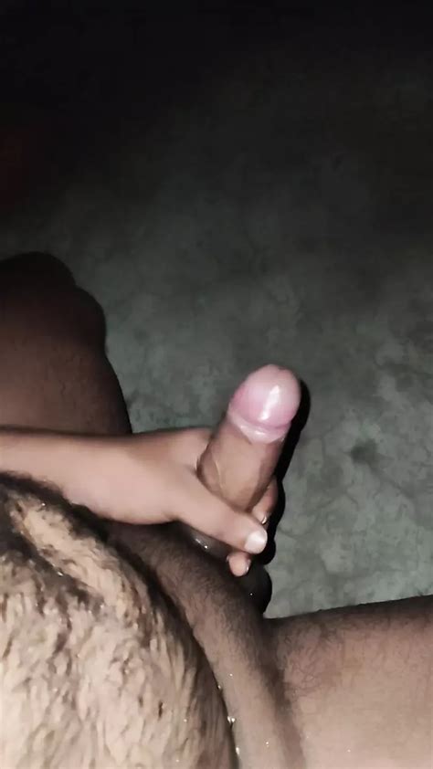 Vídeos de Viejos hombres gay gratis xHamster