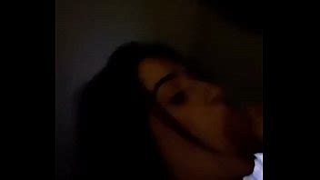 Periscope Chupa Polla En Vivo XVIDEOS