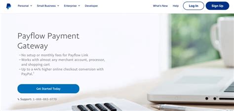 Best Woocommerce Payment Gateways In Smooth Sales